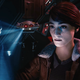 Illustration for article titled Battlefront II DLC Tries To Close Story Cliffhanger, Disappoints